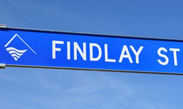 Findlay St.JPG