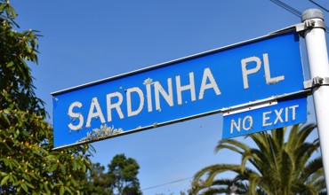 Sardinha Place.JPG