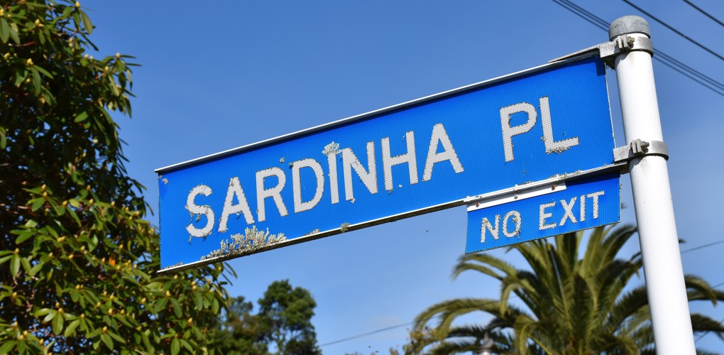 Sardinha Place.JPG