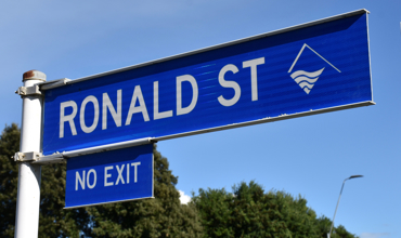 Ronald_Street.jpg