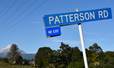 Patterson_road.jpg