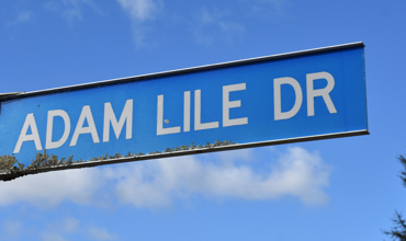 Adam_Lile_Drive.jpg