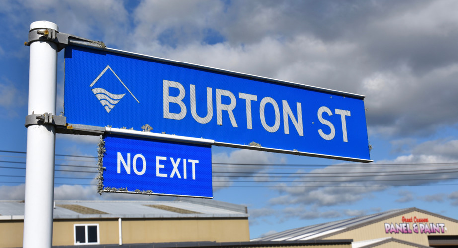 Burton_Street.jpg