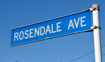 Rosendale_Ave.jpg