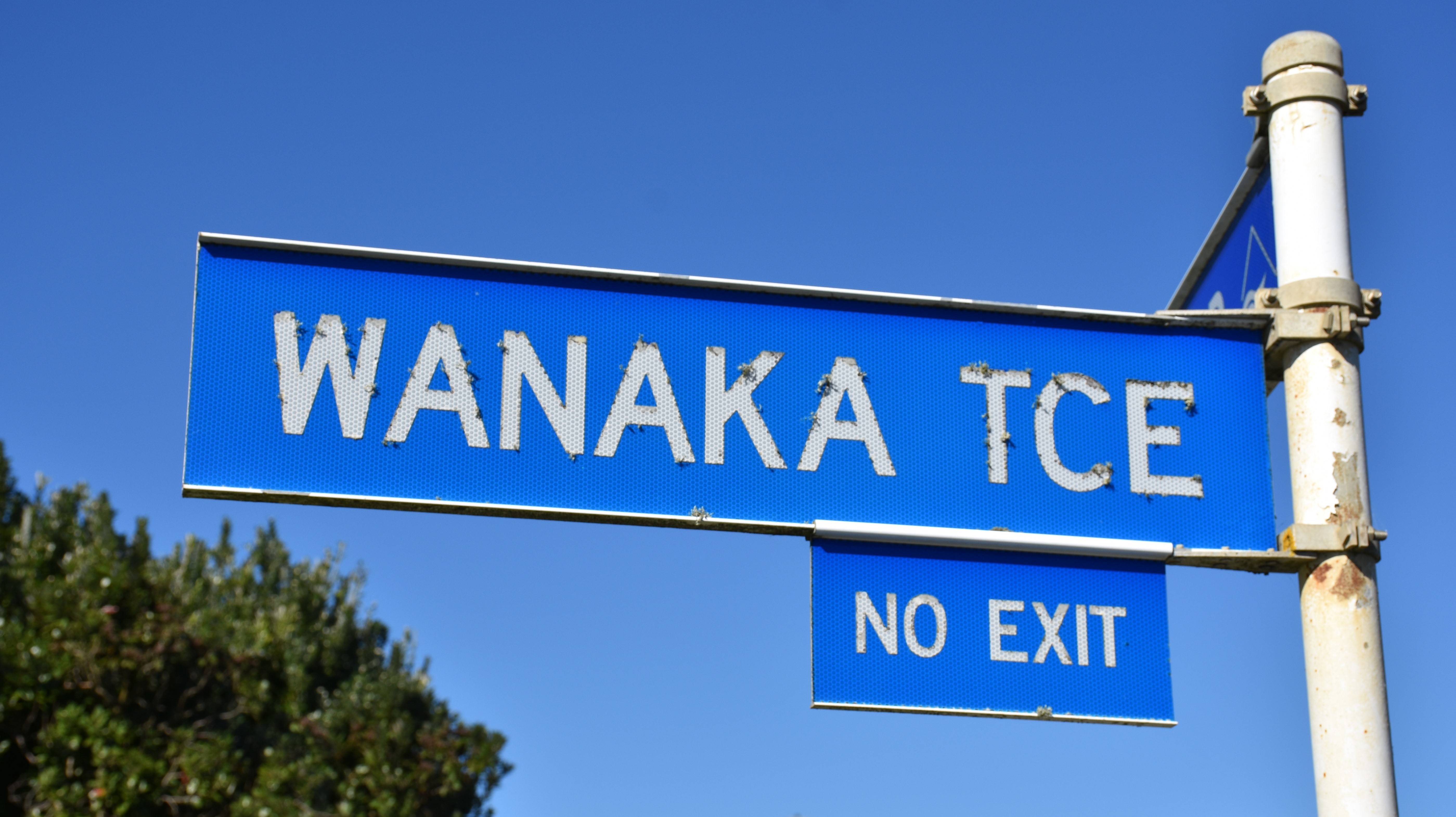 Wanaka Tce.JPG