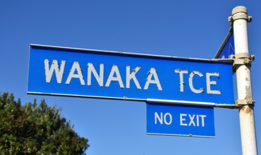 Wanaka Tce.JPG