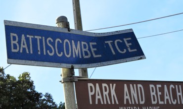 Battiscombe_Terrasce__1_.jpg
