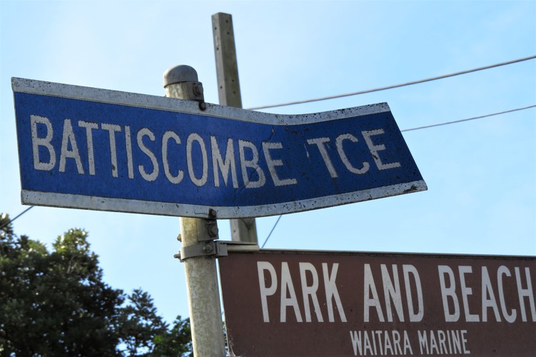 Battiscombe_Terrasce__1_.jpg