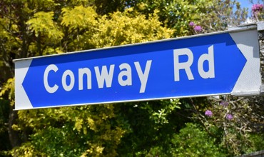 Conway_Road.jpg