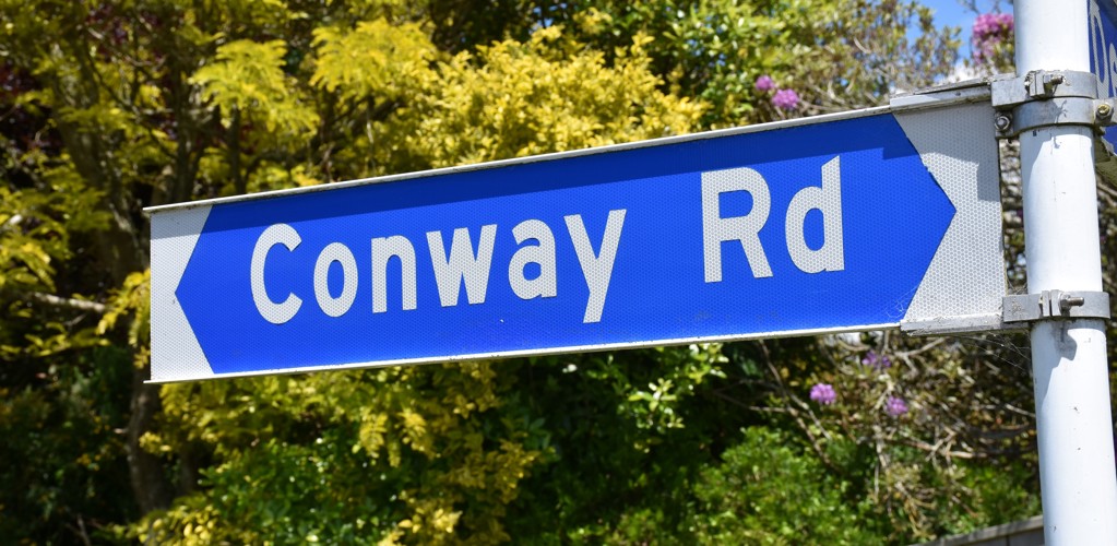 Conway_Road.jpg