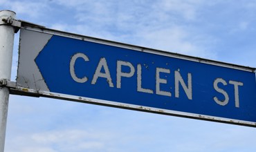 Caplen Street.JPG