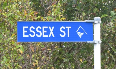 Essex Street.JPG