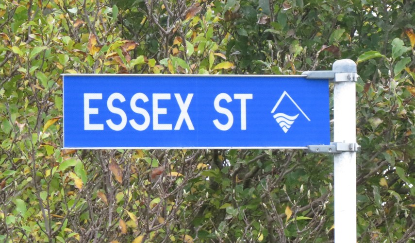 Essex Street.JPG