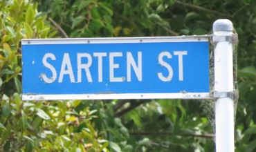 Sarten Street.JPG