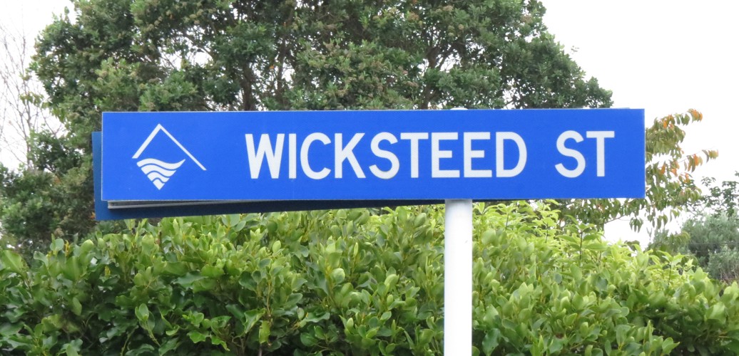 Wicksteed Street.JPG