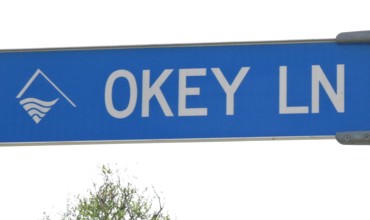 Okey Lane.JPG