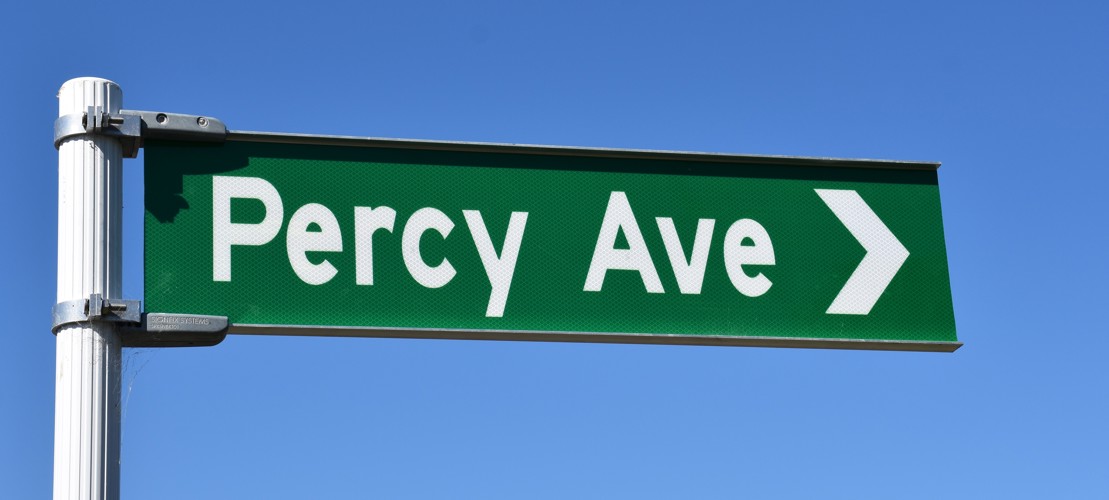 Percy_Avenue.jpg