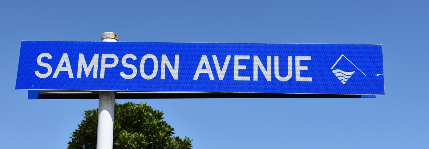 Sampson Avenue.jpg