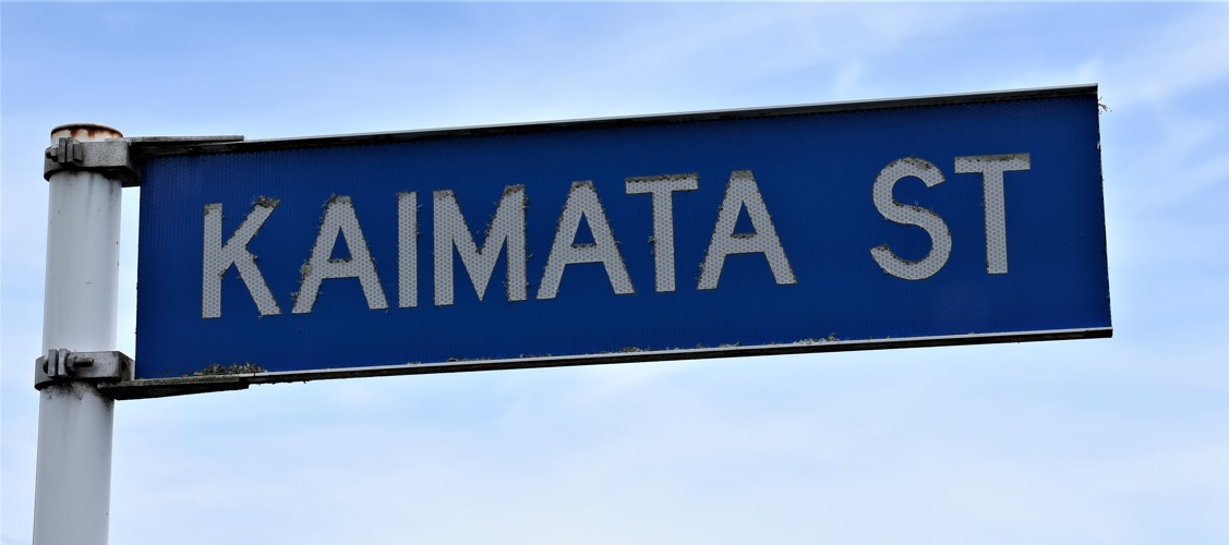 Kaimata_Street1.jpg