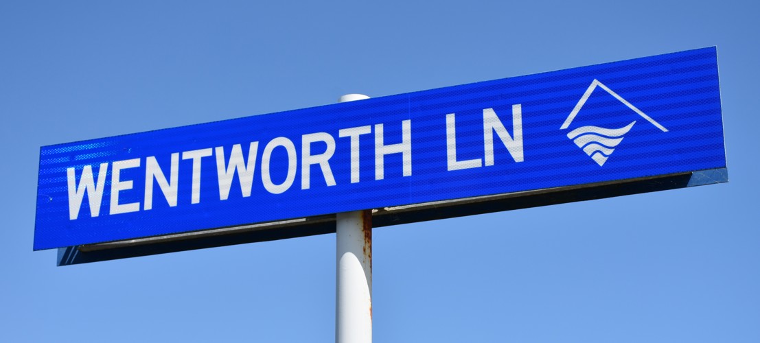 Wentworth_Lane.jpg