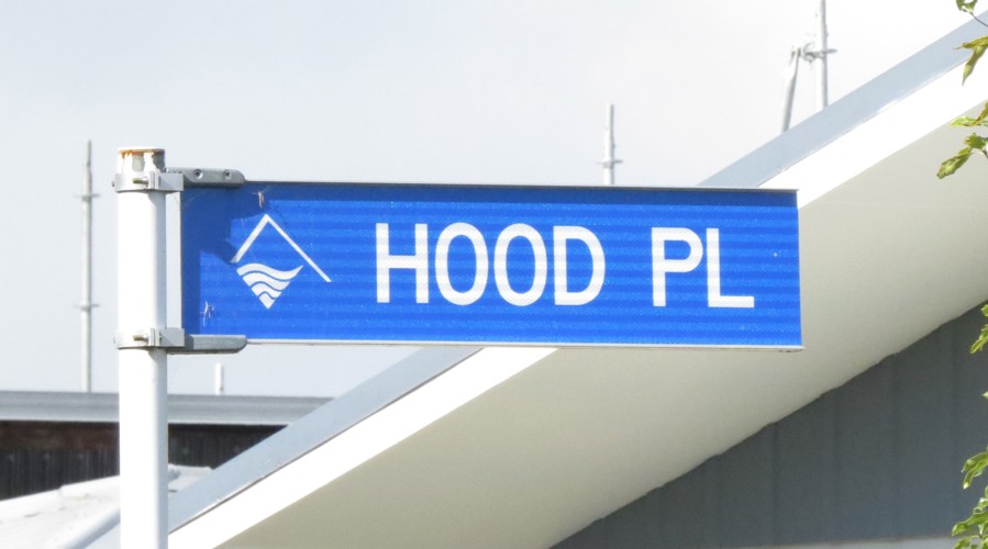 Hood Place.JPG