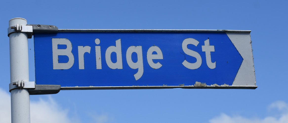 Bridge Street.JPG