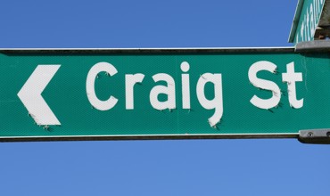 Craig_Street__2_.jpg