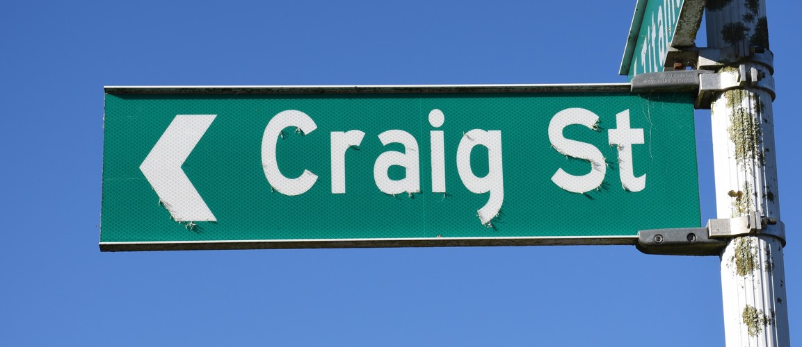 Craig_Street__2_.jpg