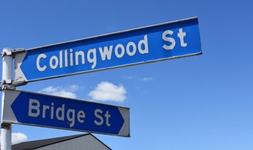 Collingwood St 1.jpg