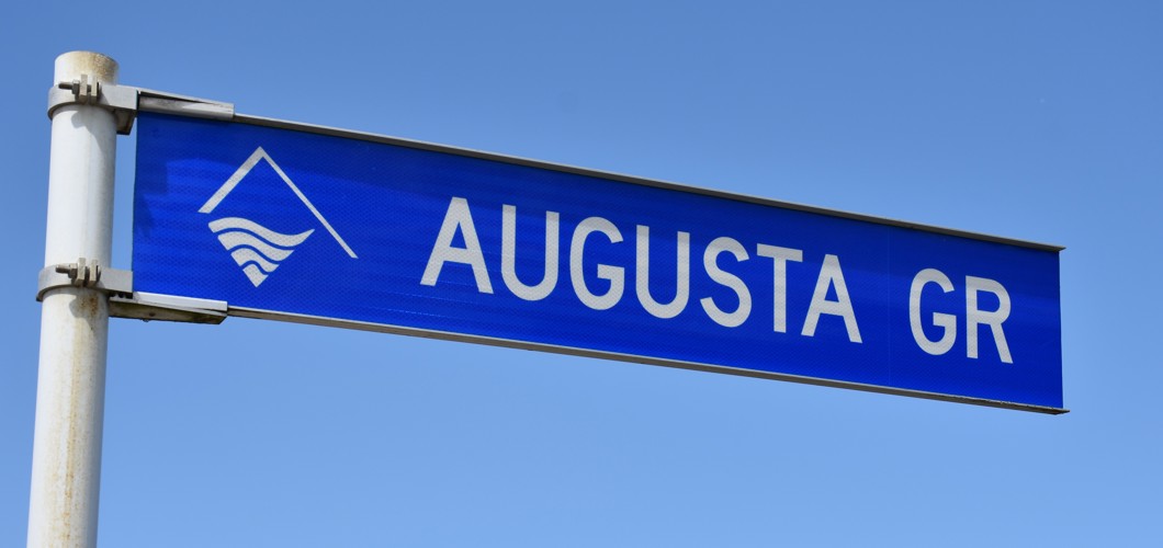 Augusta Grove.JPG