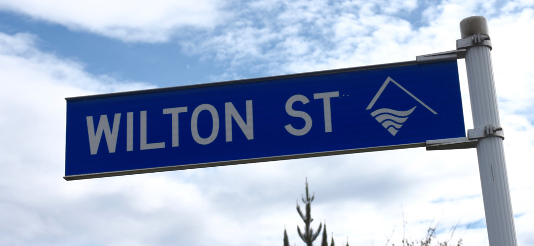 Wilton street.jpg