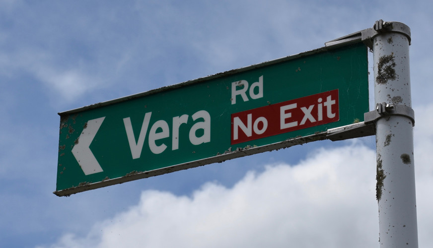 Vera Road.jpg