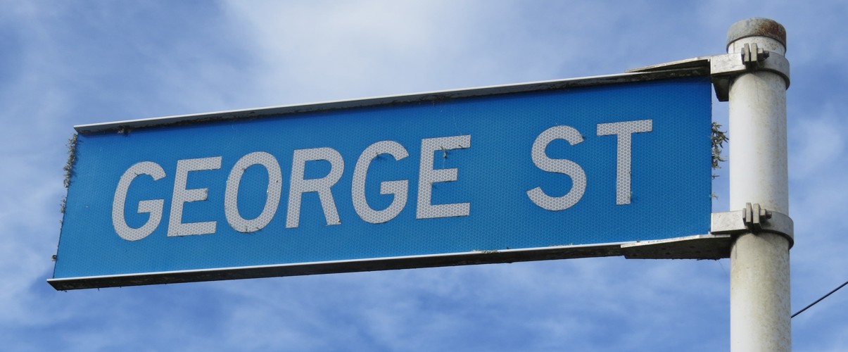 George Street.JPG