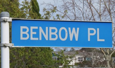 Benbow Place.JPG