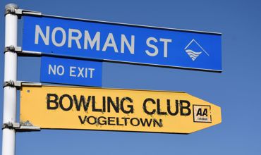 Norman_Street.jpg