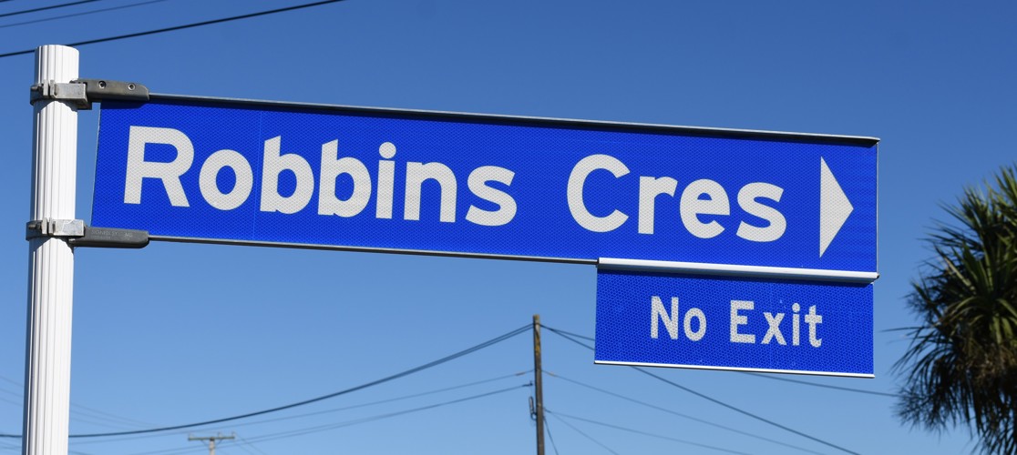 Robbins Cres for web.jpg