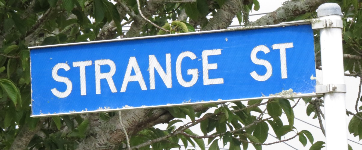 Strange Street.JPG