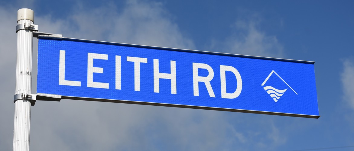 Leith Road.jpg