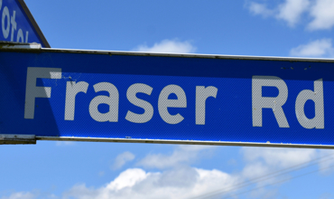 Fraser_Road.jpg