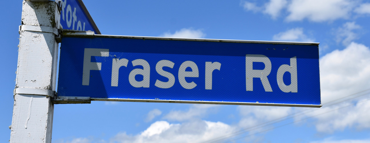 Fraser_Road.jpg