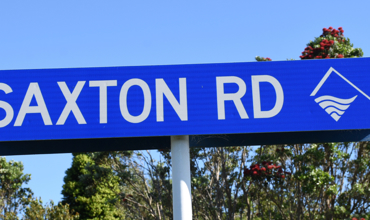 Saxton Road.jpg