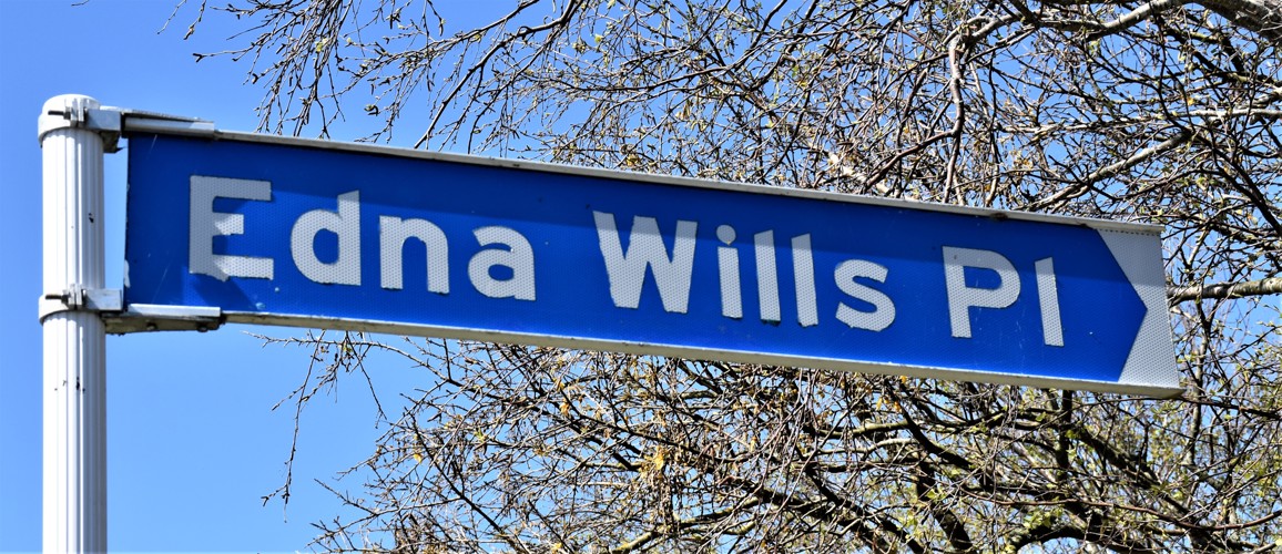 Edna Wills Place.jpg