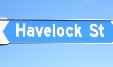 Havelock Street.JPG