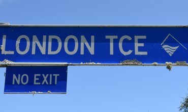 London Terrace.JPG