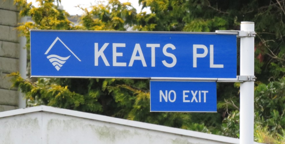 Keats Place.JPG