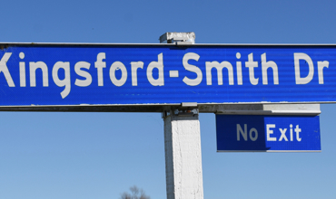 Kingsford Smith Drive.jpg