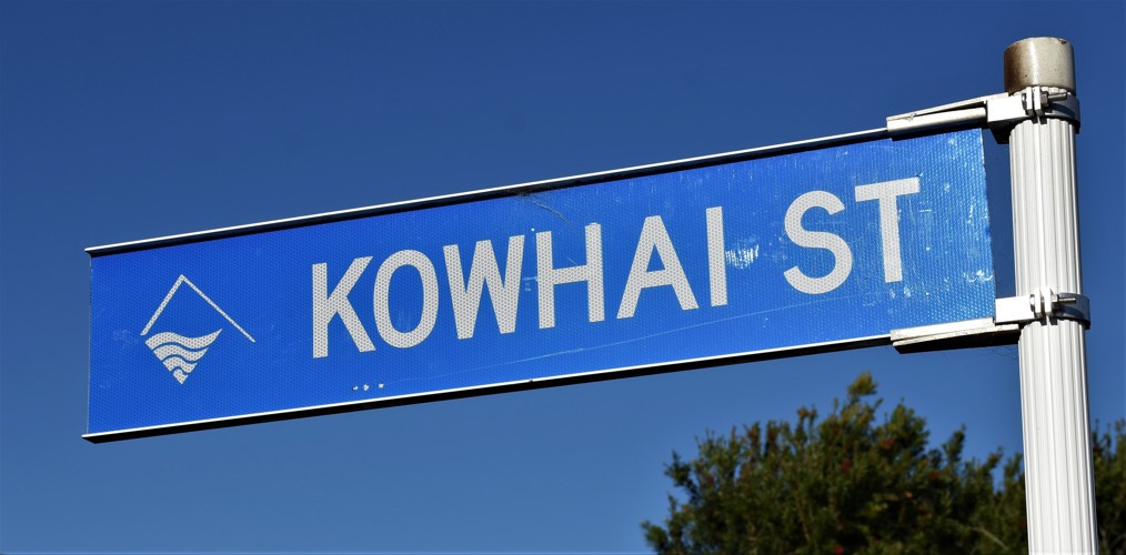 Kowhai Street edit.jpg