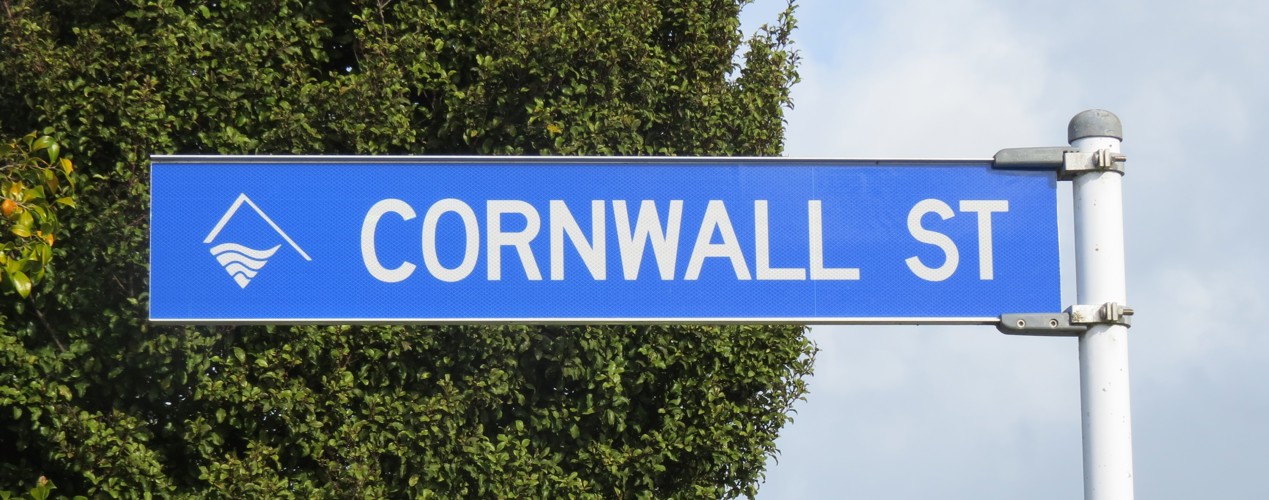 Cornwall Street.JPG