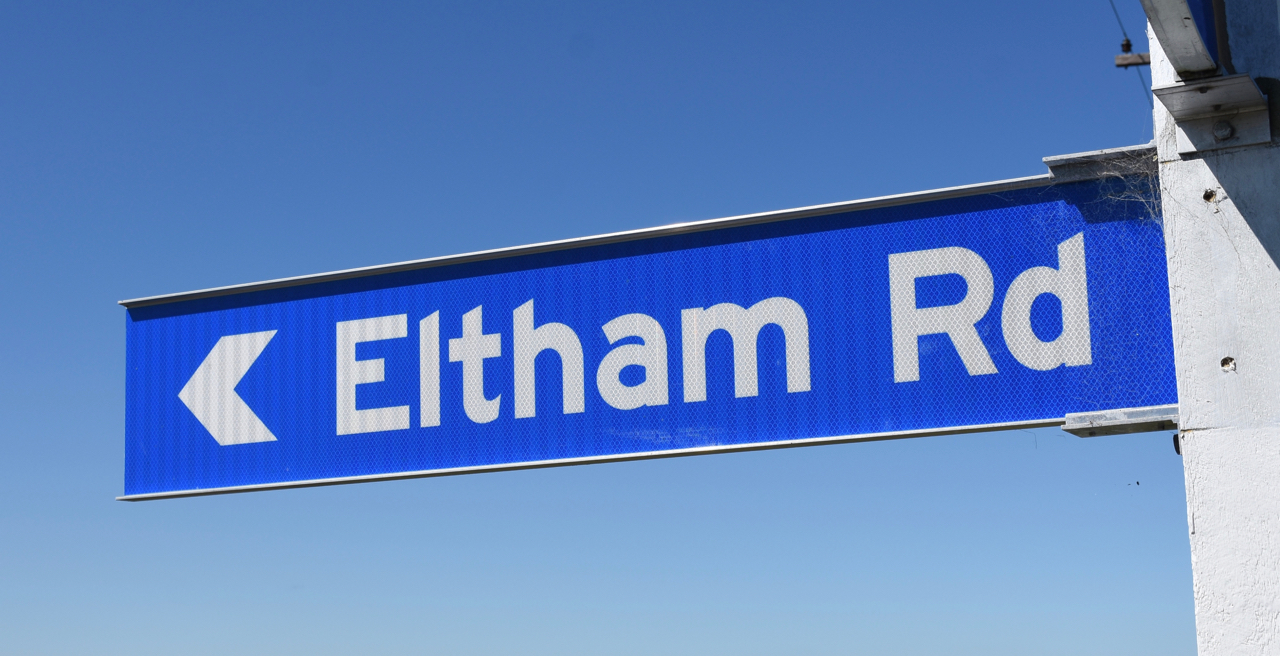 Eltham Road.jpg