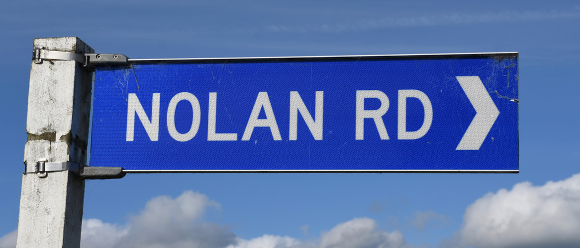 Nolan Road.jpg